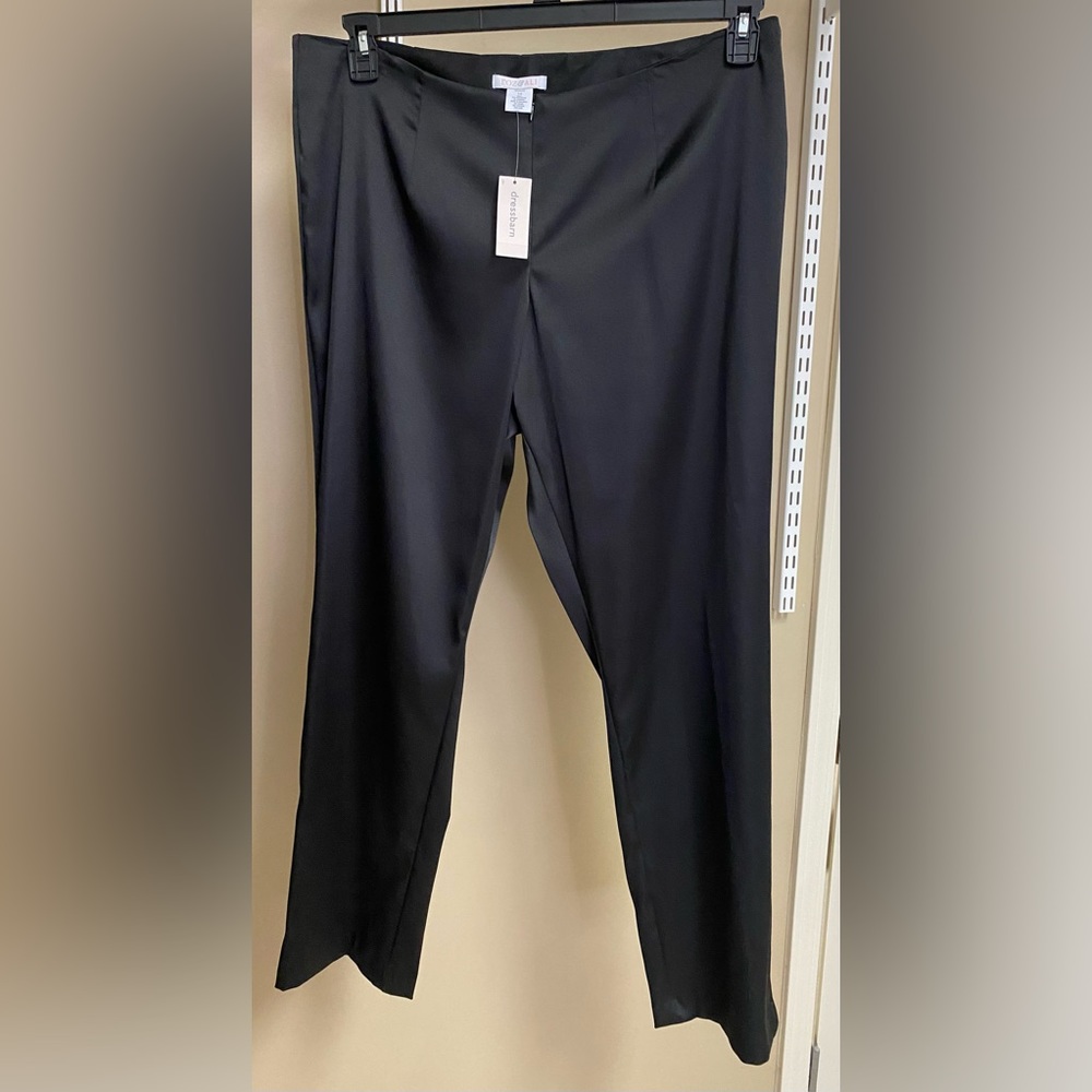 Dressbarn dress pants